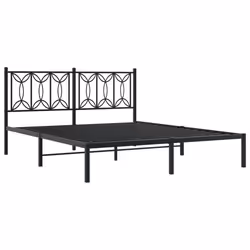 VidaXL 376130 sommier - Vue supplémentaire 3