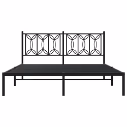 VidaXL 376130 sommier - Vue supplémentaire 4