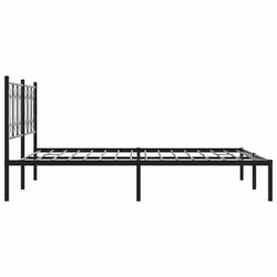 VidaXL 376130 sommier - Vue supplémentaire 5