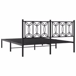 VidaXL 376130 sommier - Vue supplémentaire 6