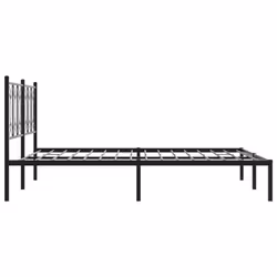 VidaXL 376133 sommier - Vue supplémentaire 5