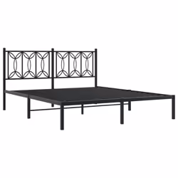 VidaXL 376134 sommier