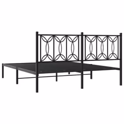VidaXL 376134 sommier - Vue supplémentaire 6