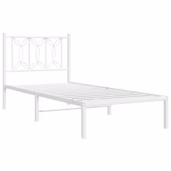 VidaXL 376167 sommier