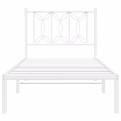 VidaXL 376167 sommier - Vue supplémentaire 4