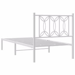 VidaXL 376167 sommier - Vue supplémentaire 5