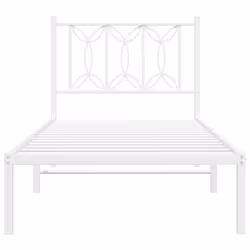 VidaXL 376168 sommier - Vue supplémentaire 4