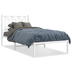 VidaXL 376169 sommier