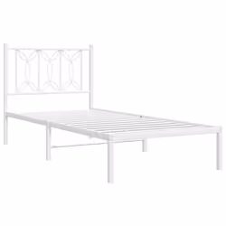 VidaXL 376169 sommier
