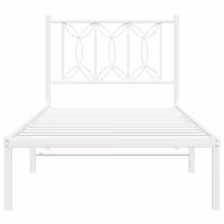 VidaXL 376169 sommier - Vue supplémentaire 4
