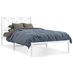 VidaXL 376171 sommier
