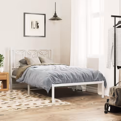VidaXL 376171 sommier