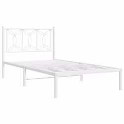 VidaXL 376171 sommier