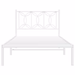 VidaXL 376171 sommier - Vue supplémentaire 4