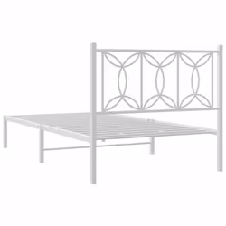 VidaXL 376171 sommier - Vue supplémentaire 6
