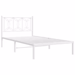 VidaXL 376172 sommier