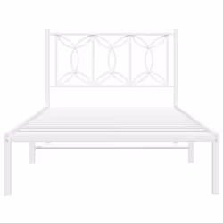 VidaXL 376172 sommier - Vue supplémentaire 4