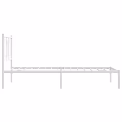 VidaXL 376172 sommier - Vue supplémentaire 5