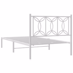 VidaXL 376172 sommier - Vue supplémentaire 6