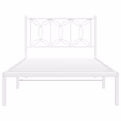 VidaXL 376173 sommier - Vue supplémentaire 4