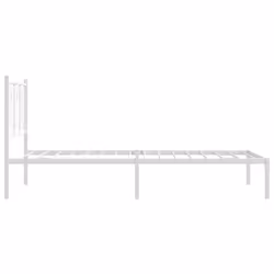 VidaXL 376173 sommier - Vue supplémentaire 5