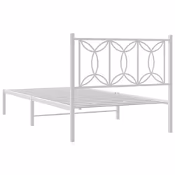 VidaXL 376173 sommier - Vue supplémentaire 6