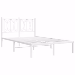 VidaXL 376174 sommier