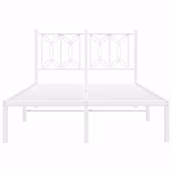 VidaXL 376174 sommier - Vue supplémentaire 4