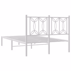 VidaXL 376174 sommier - Vue supplémentaire 5