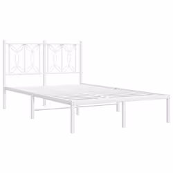 VidaXL 376177 sommier - Vue supplémentaire 3