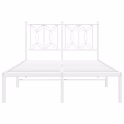 VidaXL 376177 sommier - Vue supplémentaire 4