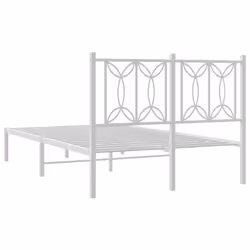 VidaXL 376177 sommier - Vue supplémentaire 6