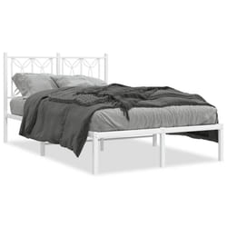 VidaXL 376178 sommier