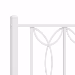 VidaXL 376178 sommier - Vue supplémentaire 7