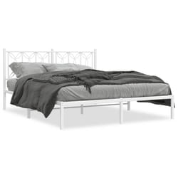 VidaXL 376179 sommier