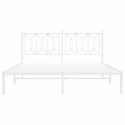 VidaXL 376179 sommier - Vue supplémentaire 4