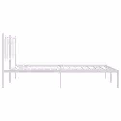 VidaXL 376179 sommier - Vue supplémentaire 5
