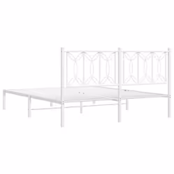 VidaXL 376179 sommier - Vue supplémentaire 6