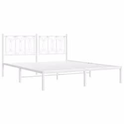 VidaXL 376180 sommier
