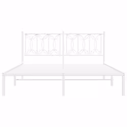 VidaXL 376180 sommier - Vue supplémentaire 4