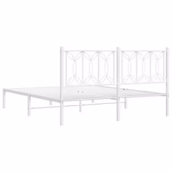 VidaXL 376180 sommier - Vue supplémentaire 5