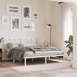 VidaXL 376181 sommier - Vue supplémentaire 2