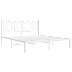 VidaXL 376181 sommier - Vue supplémentaire 3