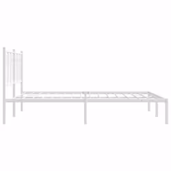 VidaXL 376181 sommier - Vue supplémentaire 5