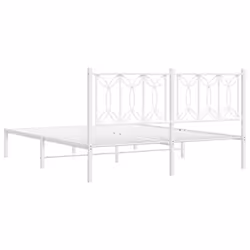 VidaXL 376182 sommier - Vue supplémentaire 5