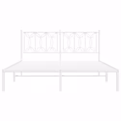VidaXL 376183 sommier - Vue supplémentaire 4
