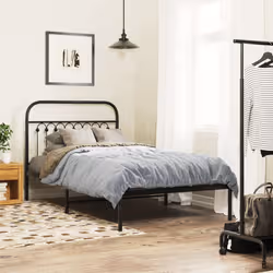VidaXL 376594 sommier - Vue supplémentaire 2