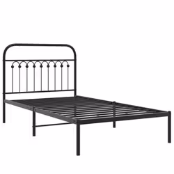 VidaXL 376594 sommier - Vue supplémentaire 3