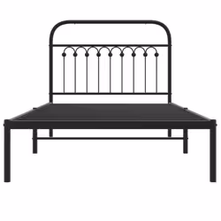VidaXL 376594 sommier - Vue supplémentaire 4