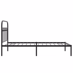 VidaXL 376594 sommier - Vue supplémentaire 5